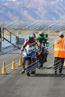 media/Feb-23-2024-2WTD (Fri) [[a719da276a]]/1-Around the Pits/